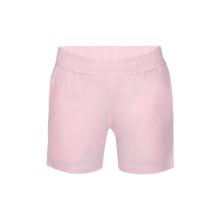 Kids up - Shorts - Pammi - Lyserød