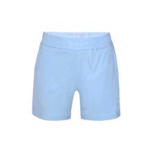 Kids up - Shorts - Pammi