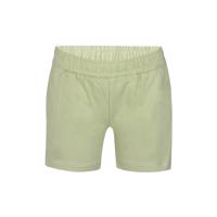 Kids up - Shorts - Pammi