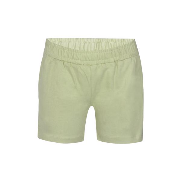 Kids up - Shorts - Pammi