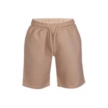 Kids up - Shorts - Martin