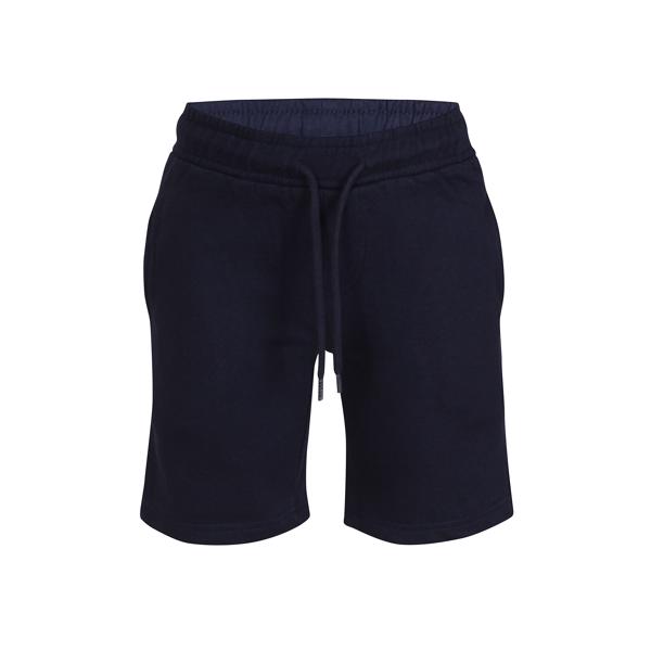 Kids up - Shorts - Martin