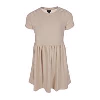 Kids up - Kjole - Faduma