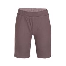 Kids up - Shorts - Gavin