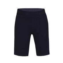 Kids up - Shorts - Gavin - Blå