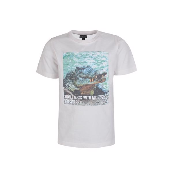 Kids up - T-shirt - Surf