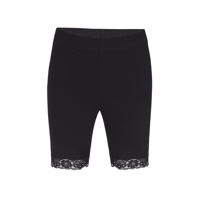 Kids up - Leggings - Kate - Sort