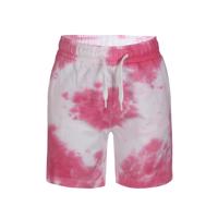 Kids up - Shorts - Blanz