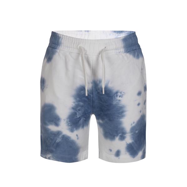 Kids up - Shorts - Blanz