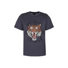 Kids up - T-shirt - Matheo