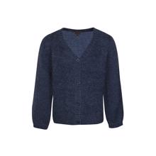 Kids up - Cardigan - Mimmy