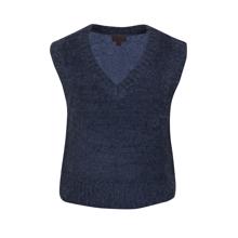 Kids up - Vest - Ronja