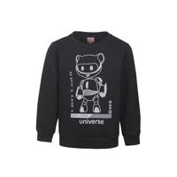 Kids up - Sweatshirt - Eddie