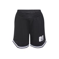 Kids up - Shorts - Cason - Sort