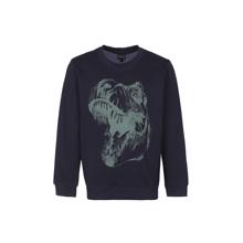 Kids Up - Sweatshirt - Bille
