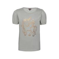 Kids up - T-shirt - Isabelle