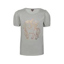 Kids up - T-shirt - Isabelle