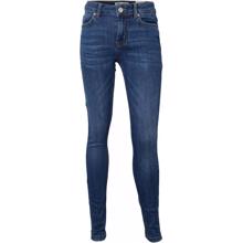 HOUNd GIRL - Jeans - Tube fit perfect - Dark blue used