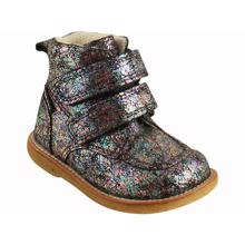 Arauto RAP - Vinterstøvler - Medium fit - Multi fantasy