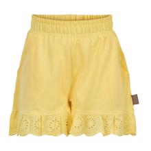 Creamie - Shorts - Lace - Popcorn