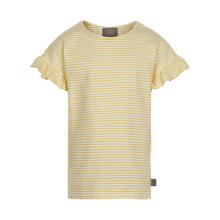 Creamie - T-shirt - Sunstripe