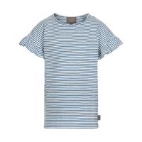 Creamie - T-shirt - Infinity stripe