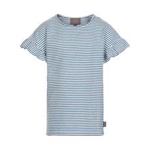 Creamie - T-shirt - Infinity stripe