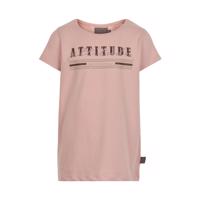 Creamie - T-shirt - Rose smoke