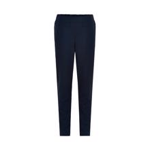 Creamie - Sweatpants - Multi