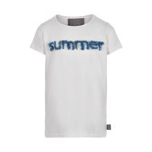 Creamie - T-shirt - Summer