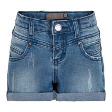 Creamie - Shorts - Denim