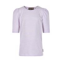 Creamie - T-shirt - Pastel lilac