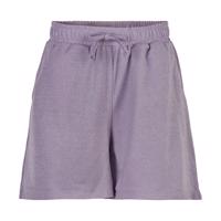 Creamie - Shorts - Pastel lilac