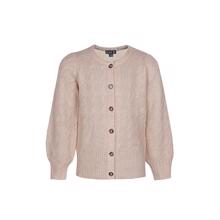 Kids up - Cardigan - Mariell