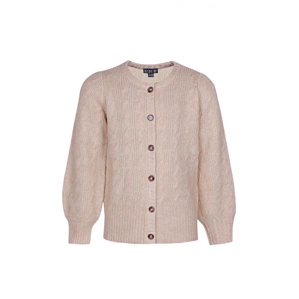 Kids up - Cardigan - Mariell