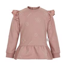 Creamie - Sweatshirt - Love flower