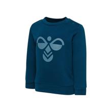 Hummel - Sweatshirt - Masi