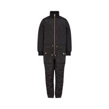 Sofie Schnoor - Jumpsuit Jamilla - Black