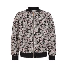 Sofie Schnoor - Sweatshirt - AOP - Flower