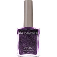 Bio Sculpture - Gemini - Flirty no. 233