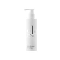 GLO - Cleanser - Gentle Cream Cleanser