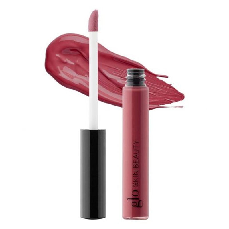 Glo skin beauty - Lip gloss - Sweetspot