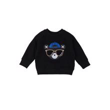 HUX Baby - Sweatshirt - Cool