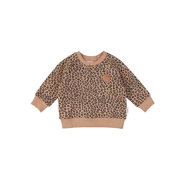 HUX Baby - Sweatshirt - Animal