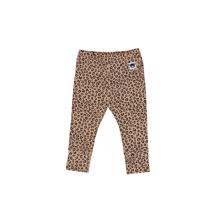 HUX Baby - Leggings - Animal