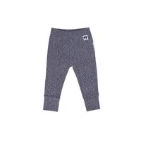 HUX Baby - Leggings - Ditzy Animal