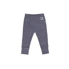 HUX Baby - Leggings - Ditzy Animal