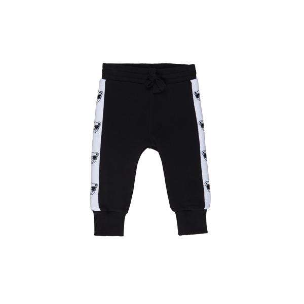 HUX Baby - Sweatpants - Track Pant