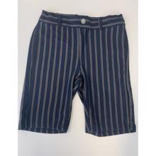 DWG - Shorts - Håkon - Navy