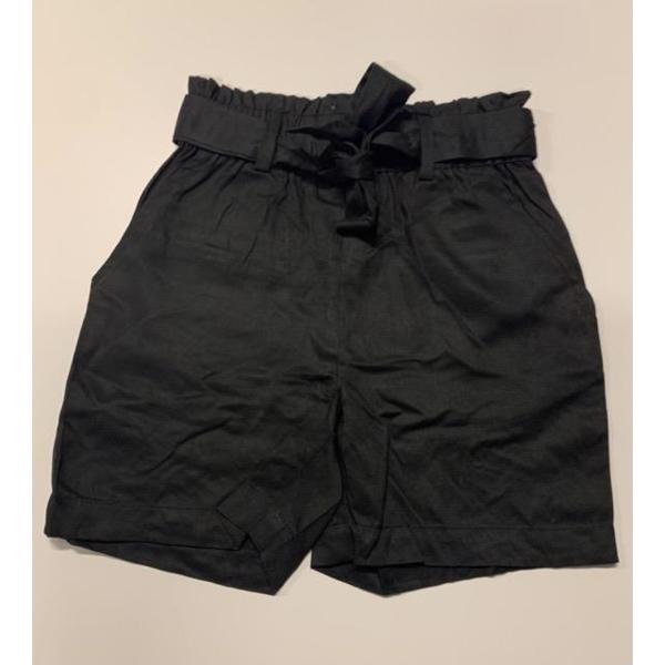 Kids Up - Shorts - Sola - Sort